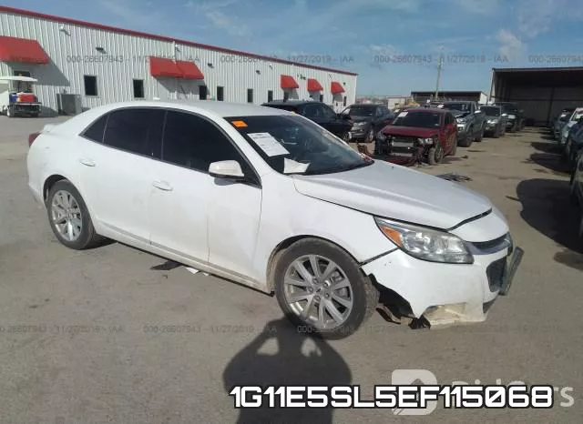 1G11E5SL5EF115068