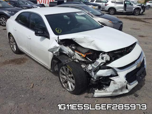 1G11E5SL6EF285973