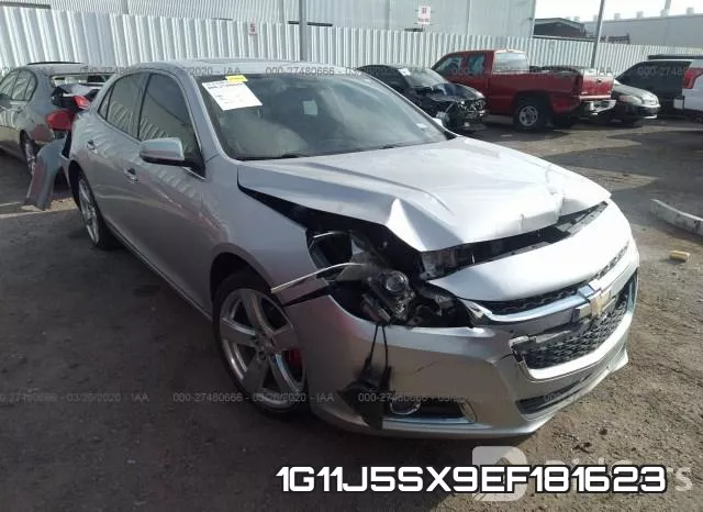 1G11J5SX9EF181623