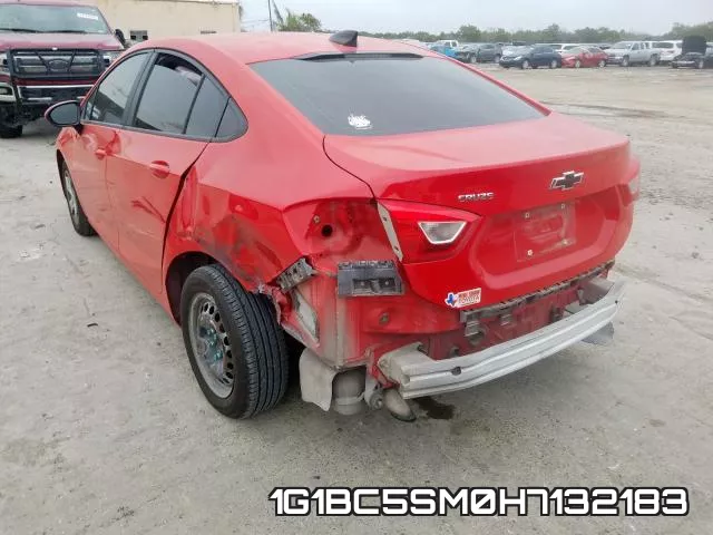 1G1BC5SM0H7132183_3.webp