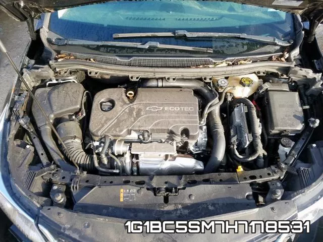 1G1BC5SM7H7178531_7.webp