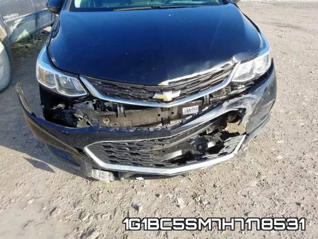 1G1BC5SM7H7178531_9.webp