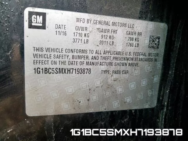 1G1BC5SMXH7193878_10.webp