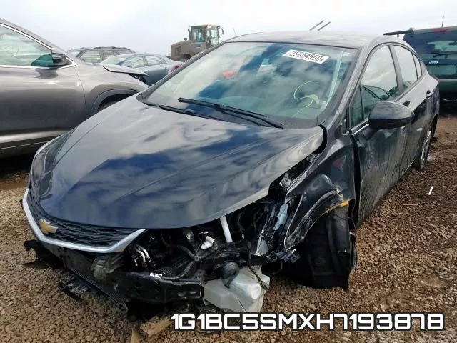 1G1BC5SMXH7193878