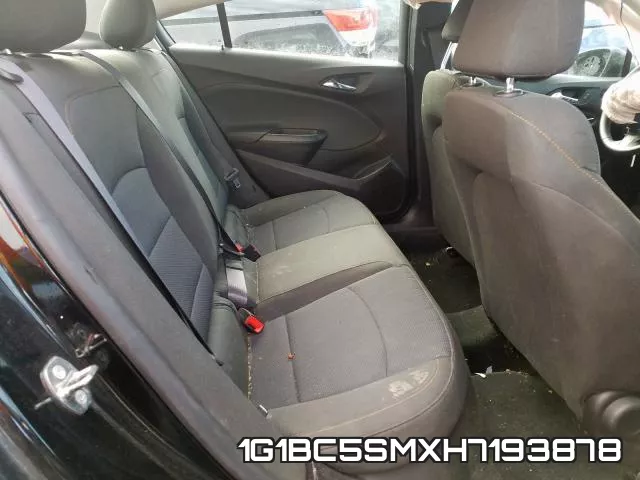 1G1BC5SMXH7193878_6.webp