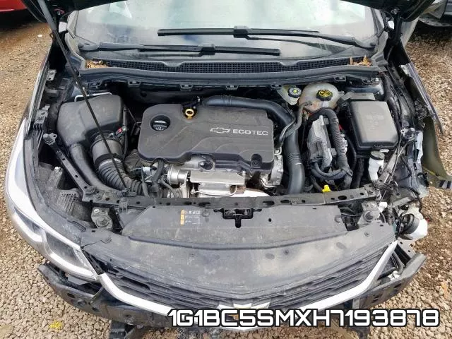 1G1BC5SMXH7193878_7.webp