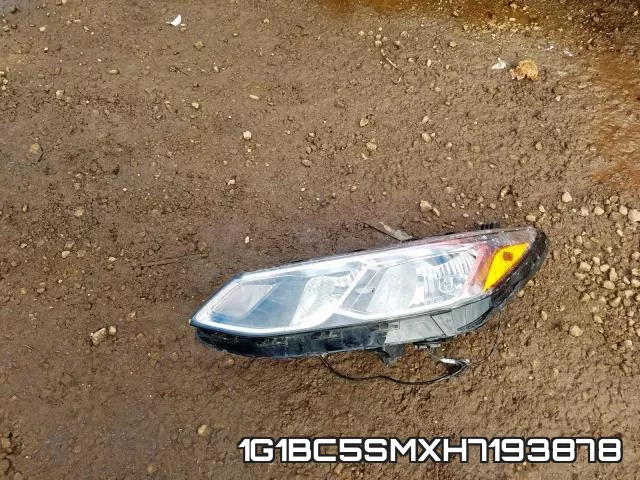 1G1BC5SMXH7193878_9.webp