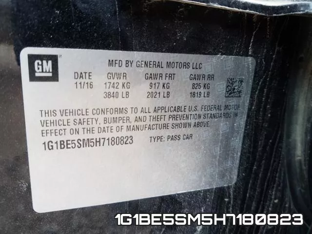 1G1BE5SM5H7180823_10.webp