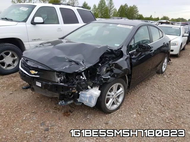 1G1BE5SM5H7180823_2.webp