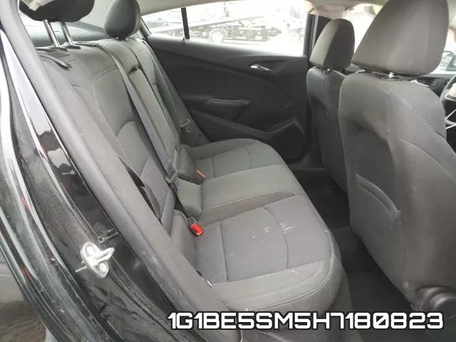 1G1BE5SM5H7180823_6.webp