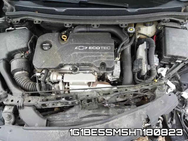 1G1BE5SM5H7180823