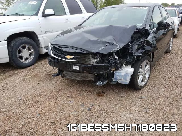 1G1BE5SM5H7180823_9.webp