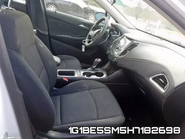 1G1BE5SM5H7182698_5.webp