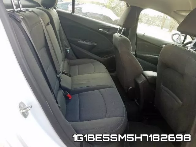 1G1BE5SM5H7182698_6.webp