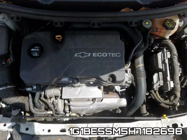 1G1BE5SM5H7182698_7.webp
