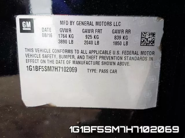 1G1BF5SM7H7102069_10.webp