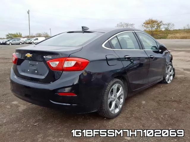 1G1BF5SM7H7102069_4.webp