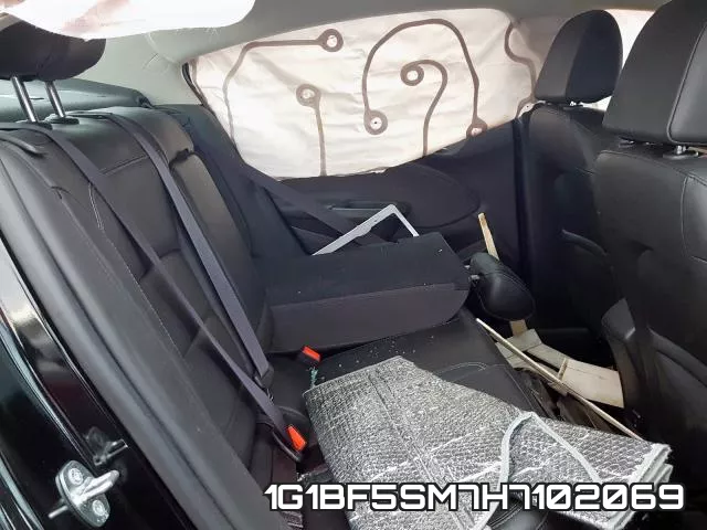 1G1BF5SM7H7102069