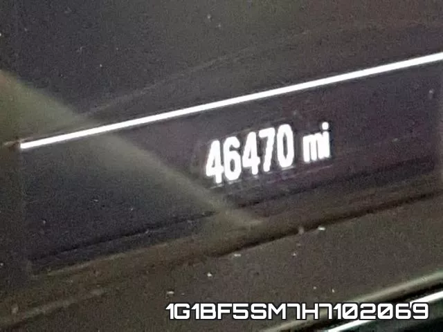1G1BF5SM7H7102069_8.webp