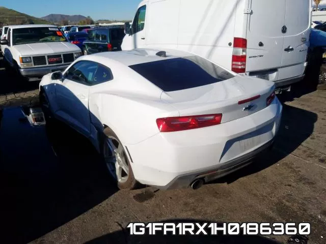1G1FA1RX1H0186360_3.webp