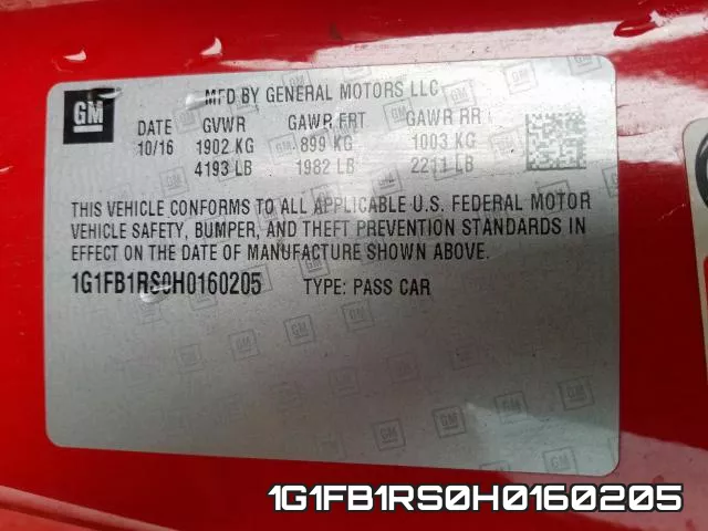 1G1FB1RS0H0160205_10.webp