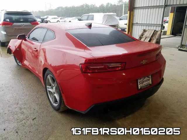 1G1FB1RS0H0160205_3.webp