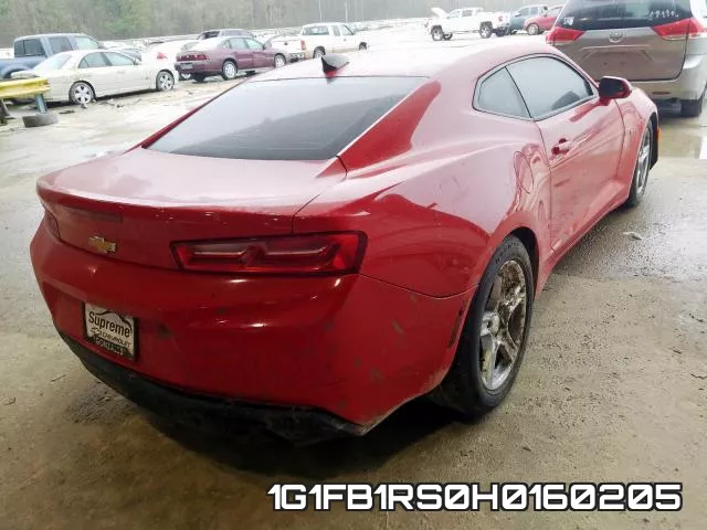 1G1FB1RS0H0160205_4.webp