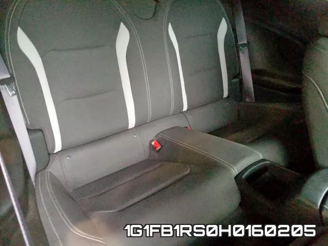 1G1FB1RS0H0160205_6.webp