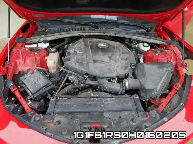 1G1FB1RS0H0160205_7.webp