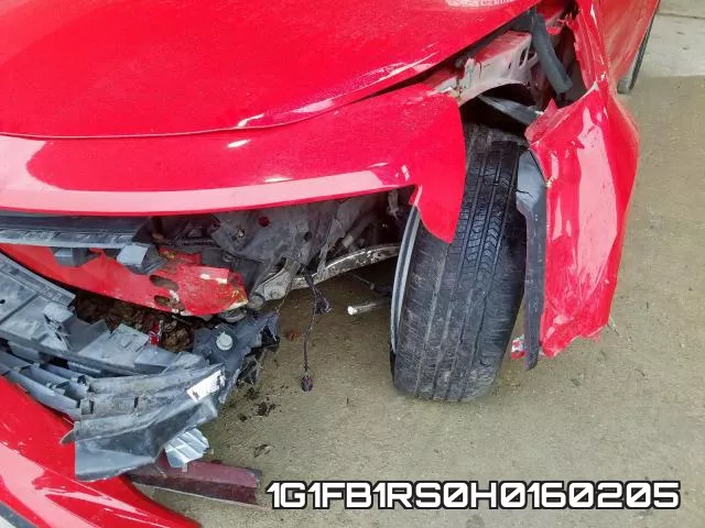 1G1FB1RS0H0160205_9.webp