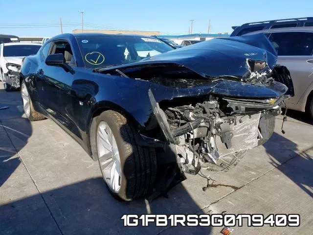 1G1FB1RS3G0179409