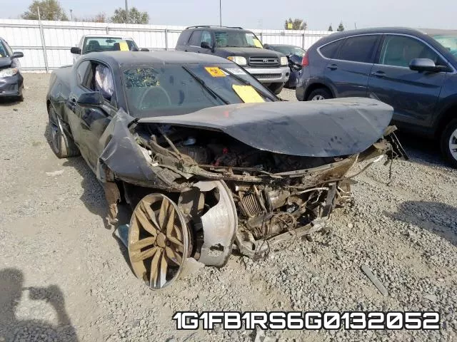 1G1FB1RS6G0132052