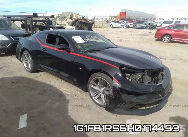 1G1FB1RS6H0174433_1.webp