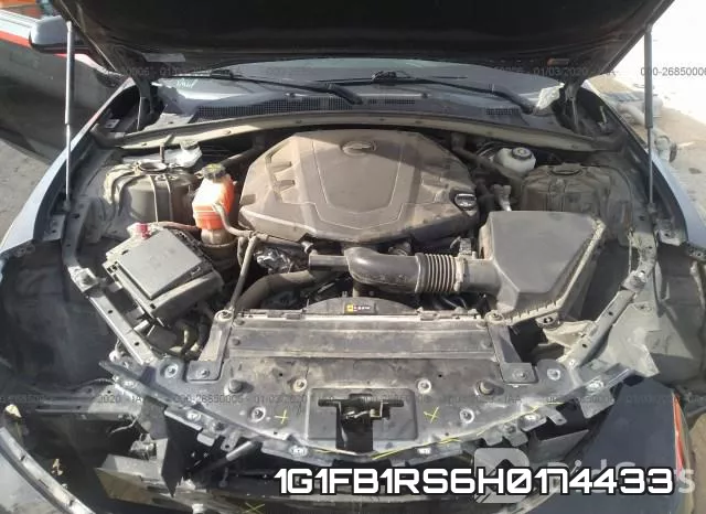 1G1FB1RS6H0174433_10.webp