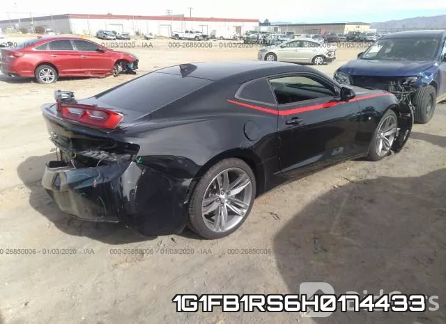 1G1FB1RS6H0174433_4.webp