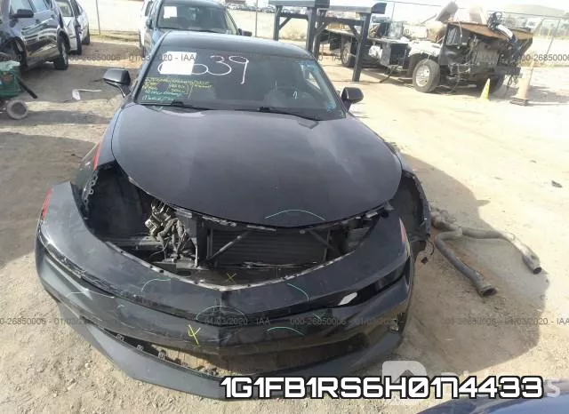 1G1FB1RS6H0174433_6.webp