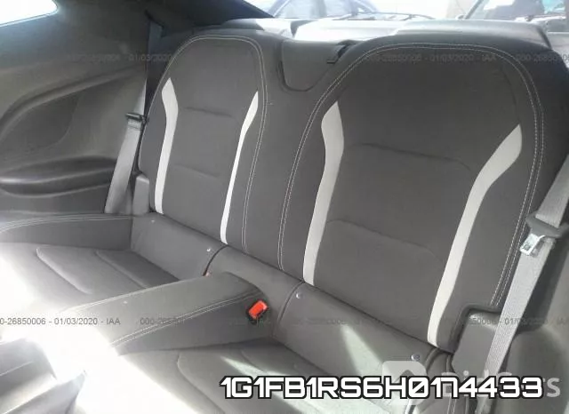 1G1FB1RS6H0174433_8.webp