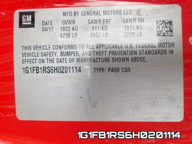 1G1FB1RS6H0201114_10.webp