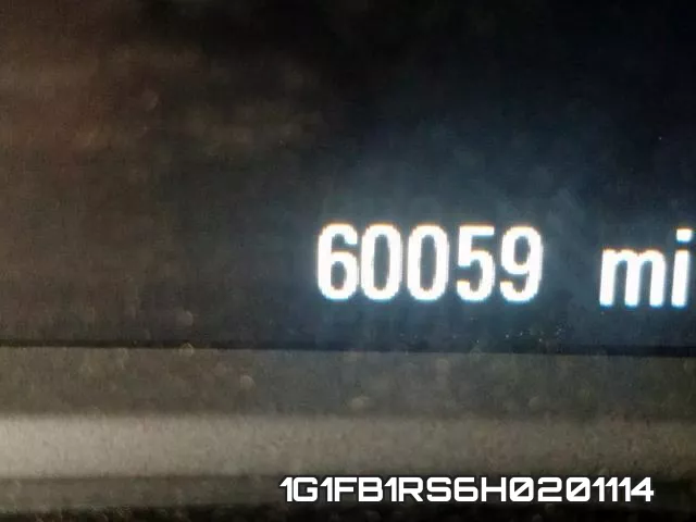 1G1FB1RS6H0201114_8.webp