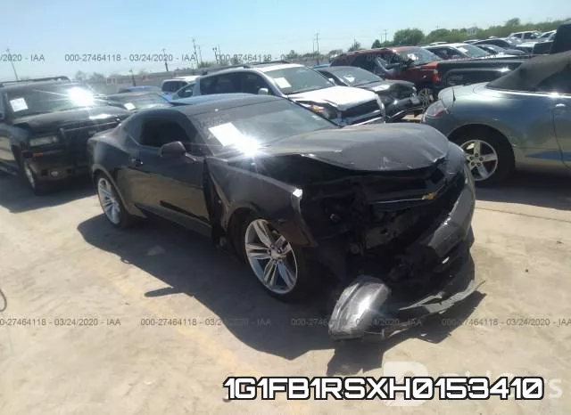 1G1FB1RSXH0153410_1.webp