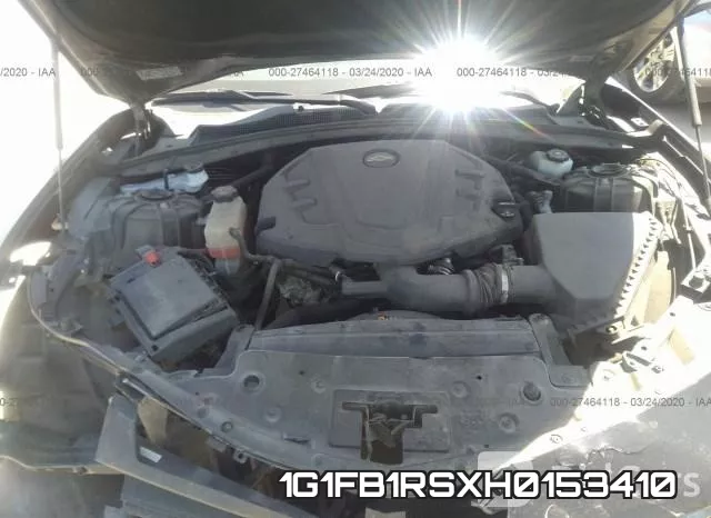 1G1FB1RSXH0153410_10.webp
