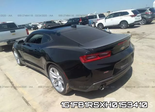 1G1FB1RSXH0153410_3.webp