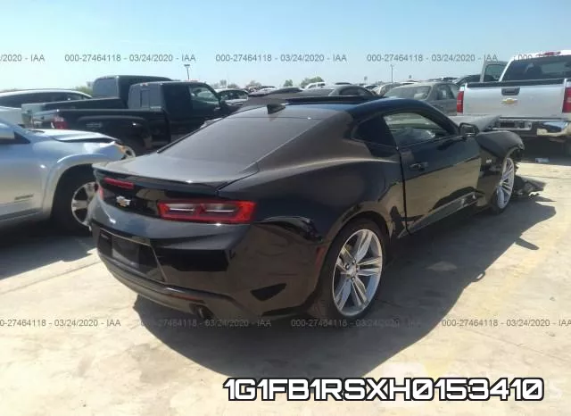 1G1FB1RSXH0153410_4.webp