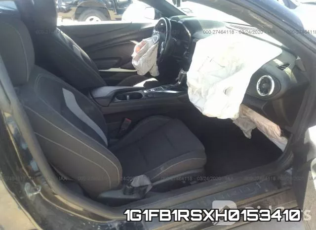 1G1FB1RSXH0153410_5.webp
