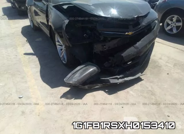 1G1FB1RSXH0153410_6.webp