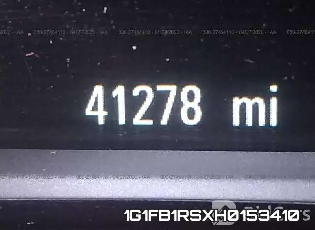 1G1FB1RSXH0153410_7.webp