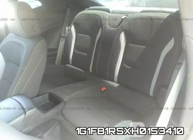 1G1FB1RSXH0153410_8.webp