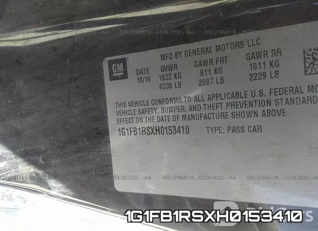 1G1FB1RSXH0153410_9.webp