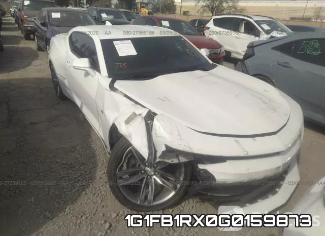 1G1FB1RX0G0159873