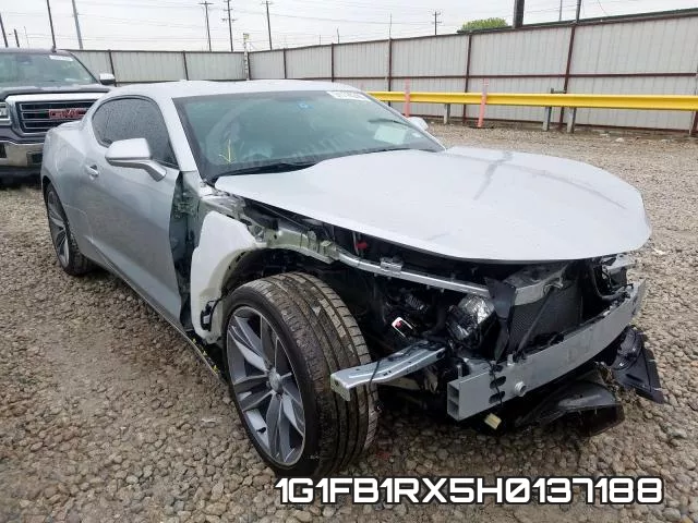 1G1FB1RX5H0137188_1.webp